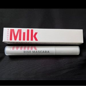 MILK Rise Mascara (full size)